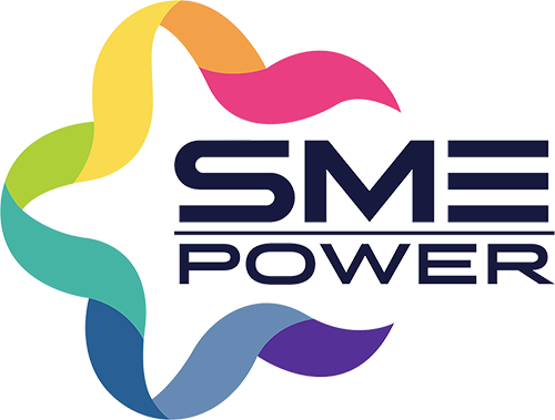 SME Power System